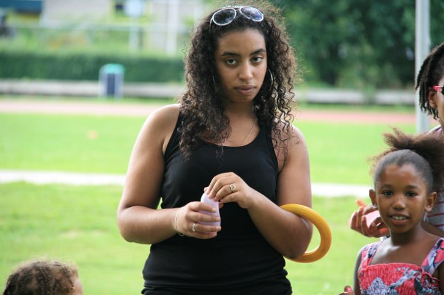 Verjaardag Eunice 40 jaar 2010-23.jpg